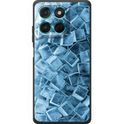 Чохол BoxFace Moto G57 Power 