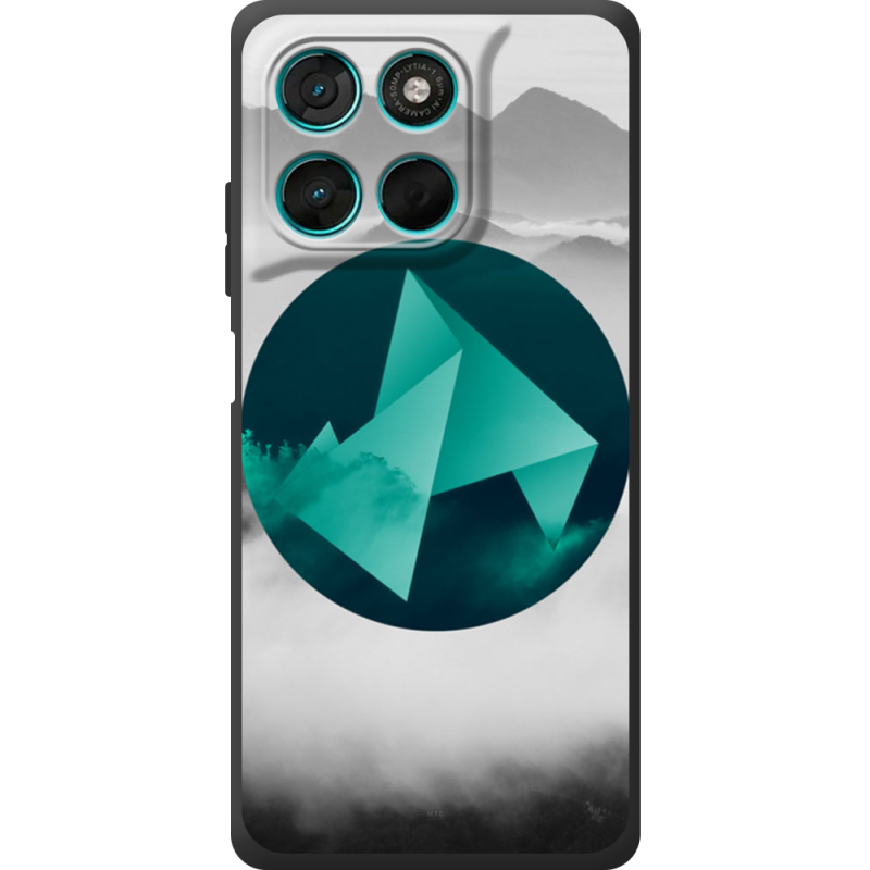 Чохол BoxFace Moto G57 Power 