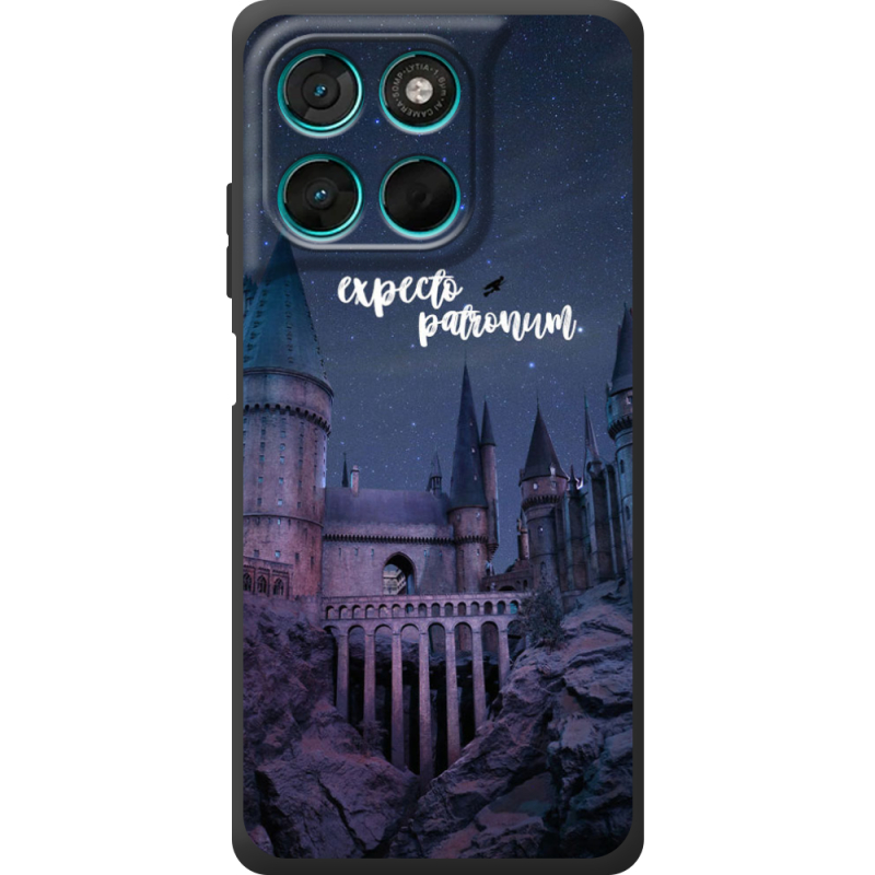 Чохол BoxFace Moto G57 Power 