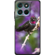 Чохол BoxFace Moto G57 Power 