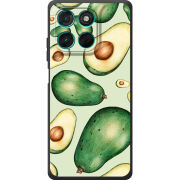 Чохол BoxFace Moto G57 Power 