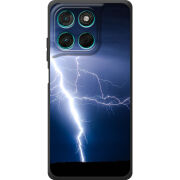 Чохол BoxFace Moto G57 Power 