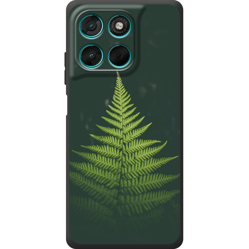 Чохол BoxFace Moto G57 Power 