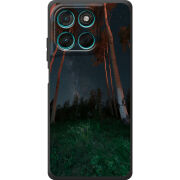 Чохол BoxFace Moto G57 Power 