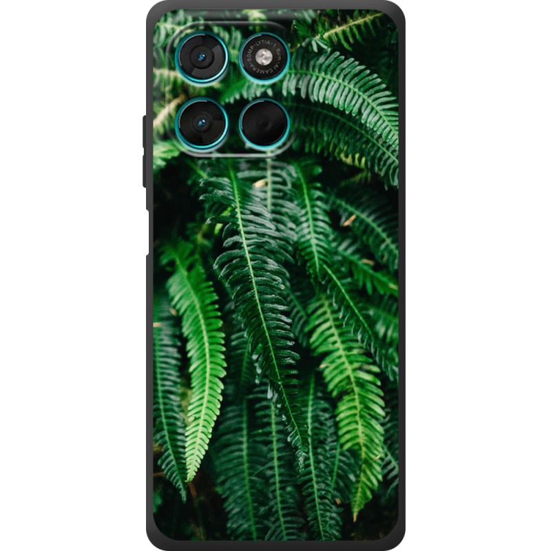 Чохол BoxFace Moto G57 Power 