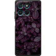 Чохол BoxFace Moto G57 Power 