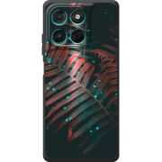 Чохол BoxFace Moto G57 Power 