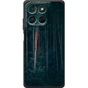 Чохол BoxFace Moto G57 Power 