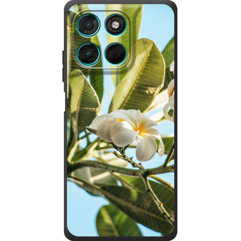 Чохол BoxFace Moto G57 Power 