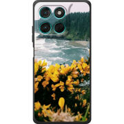 Чохол BoxFace Moto G57 Power 