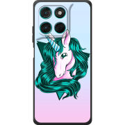 Чохол BoxFace Moto G57 Power 