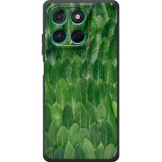 Чохол BoxFace Moto G57 Power 