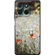 Чохол BoxFace Moto G57 Power 