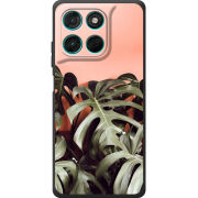 Чохол BoxFace Moto G57 Power 