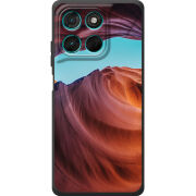 Чохол BoxFace Moto G57 Power 