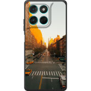 Чохол BoxFace Moto G57 Power 