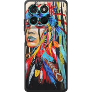 Чохол BoxFace Moto G57 Power 