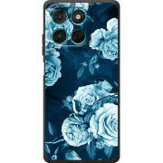 Чохол BoxFace Moto G57 Power 