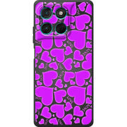 Чохол BoxFace Moto G57 Power 