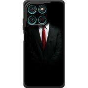 Чохол BoxFace Moto G57 Power 