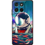 Чохол BoxFace Moto G57 Power 