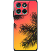 Чохол BoxFace Moto G57 Power 