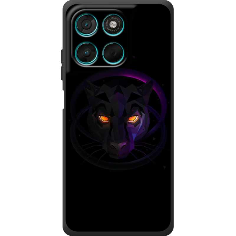 Чохол BoxFace Moto G57 Power 