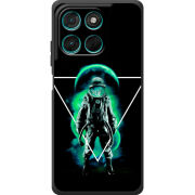 Чохол BoxFace Moto G57 Power 