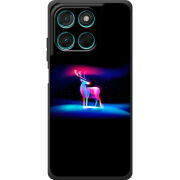 Чохол BoxFace Moto G57 Power 