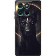 Чохол BoxFace Moto G57 Power 