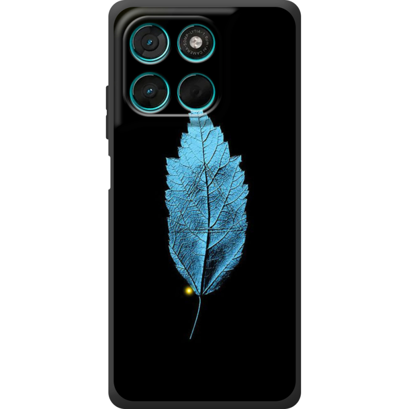 Чохол BoxFace Moto G57 Power 