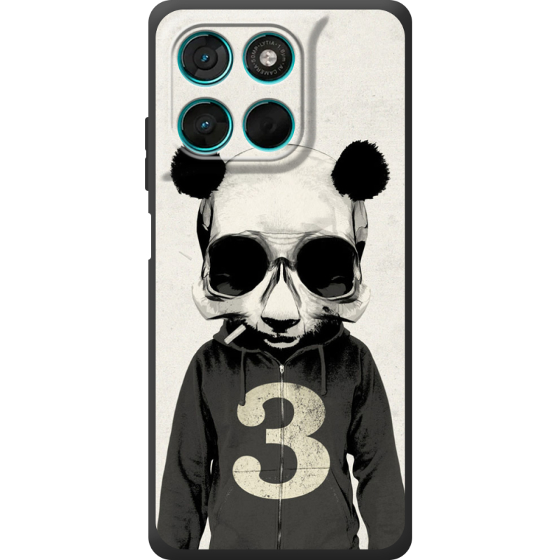 Чохол BoxFace Moto G57 Power 