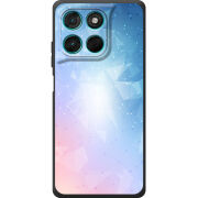 Чохол BoxFace Moto G57 Power 