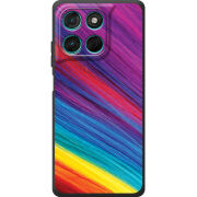 Чохол BoxFace Moto G57 Power 