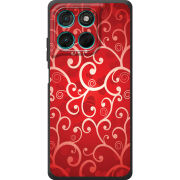 Чохол BoxFace Moto G57 Power 