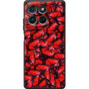 Чохол BoxFace Moto G57 Power 