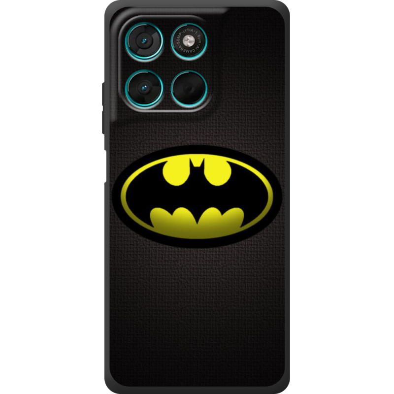 Чохол BoxFace Moto G57 Power 