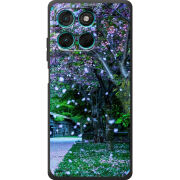 Чохол BoxFace Moto G57 Power 