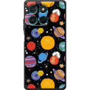 Чохол BoxFace Moto G57 Power 