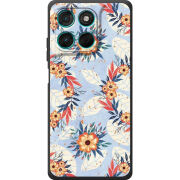 Чохол BoxFace Moto G57 Power 