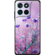 Чохол BoxFace Moto G57 Power 