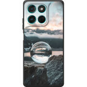 Чохол BoxFace Moto G57 Power 