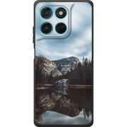 Чохол BoxFace Moto G57 Power 