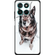 Чохол BoxFace Moto G57 Power 