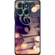 Чохол BoxFace Moto G57 Power 