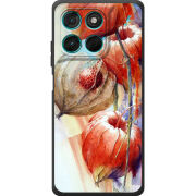 Чохол BoxFace Moto G57 Power 