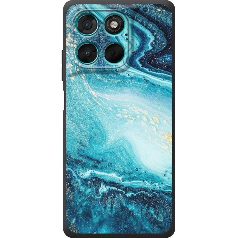 Чохол BoxFace Moto G57 Power 