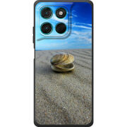 Чохол BoxFace Moto G57 Power 