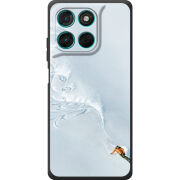 Чохол BoxFace Moto G57 Power 