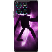 Чохол BoxFace Moto G57 Power 